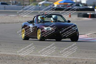 media/Apr-20-2025-Speed Ventures (Sun) [[fbebd6eb25]]/Purple/Session 1 (Turn 8)/